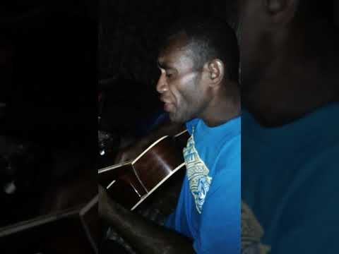 Domo Talei Kei Ului Wainimala❤✌