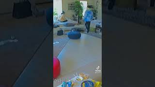 Download lagu mark and jaemin alarm to wake yall up💀 mp3