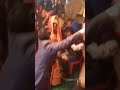 Alwele Tange Wale Wedding Dance Video