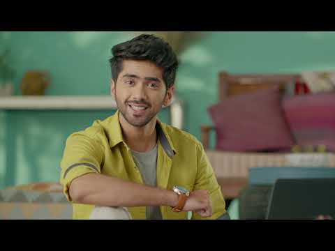 CUTM General video thumbnail 8