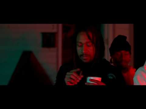 Ghb Weeze - "Outro" (Music Video 2018) Shot By @AceGotBars