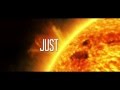 Sol Inside - Polaris (Lyric Video) 