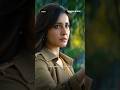 Raashii Khanna Gets REALLY ANGRY At Sidharth Malhotra Yodha Primevideoindia Shorts