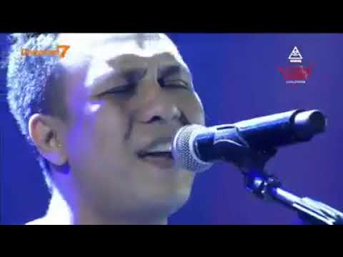 Masochist//Big Bag🤘