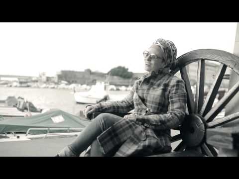 Roots United - Hai lasciato a casa il tuo sorriso (Ciampi-Reverberi)