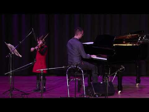 ΩΔΕΙΟ ΙΛΙΟΝ "ΜΑΘΗΤΙΚΗ ΣΥΝΑΥΛΙΑ 24-02-2024" TI XAΡΑ