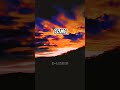 Burnaboy For My Hand Lyrics Ft Ed Sheeran Burnaboy Formyhand Lyrics Edsheeran