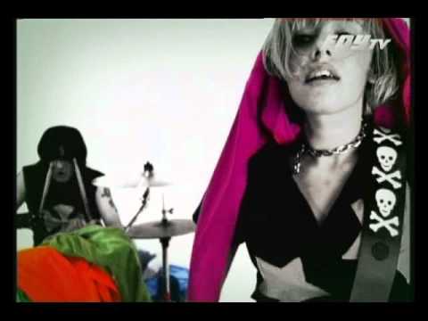 El Otro Yo - Viajero (Video Oficial)