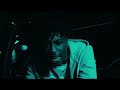 NBA YoungBoy The Way Life Goes Official Video