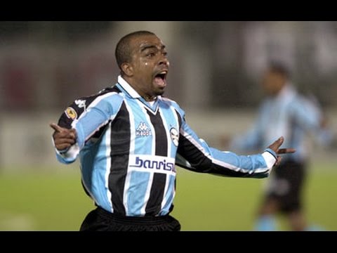 Anderson Lima #2 | Grêmio