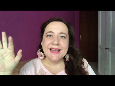 5-2.CLIL 和多元文學 (5-2. CLIL & Multiliteracies)