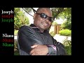 Joseph Nkasa Okumvayo Amve
