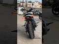 Take A Closer Look Of Royal Enfield Guerrilla 450 Royalenfield Guerrilla450 Motorxone