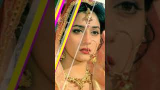 90'S Cute actress Madhuri Dixit Status | Tu Shayar hai Song Status | Madhuri Dixit whats app status