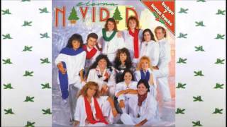 Pandora - Los Peces En El Río (Audio)