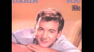 Bobby Darin - How About Me