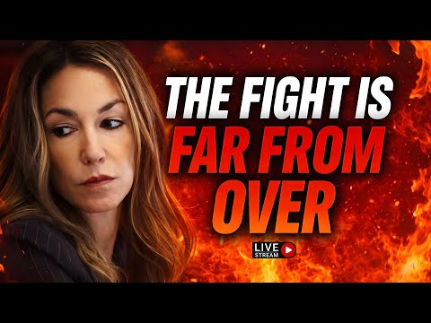 Karen Read What's NEXT?!?: NEW Bodycam Footage, Karen Speaks, & Upcoming Legal Fundraisers