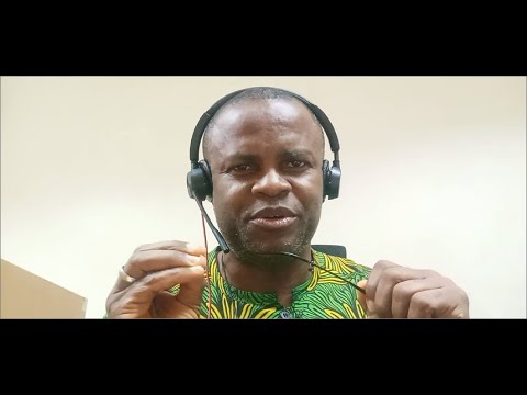 Part 1: Introduction to Basic Econometrics - simplified practical approach