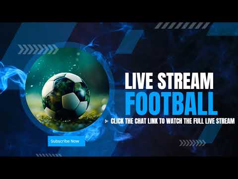 🔴 IN DIRETTA Cinisello vs Ardor Lazzate : 5/4/2025