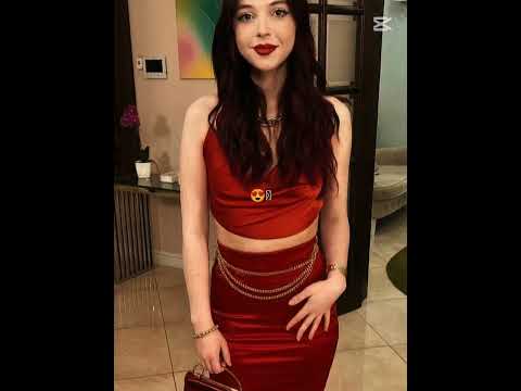 tengo mi mujer 🥰🤗😘