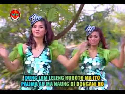 Trio D5 - Tumagon Jomblo