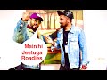 Nikhil Chinapa Roadies Revolution Roadies Revolution Winning Mantra MTV Roadies
