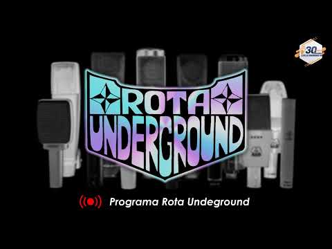 Rota Underground 10/02/2026