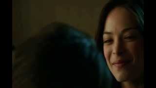 We Are Stars VinCat BATB