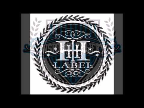 Saio Jnf Krc,Sml WP-Wspólny Temat (Prod.Blok Mcs)