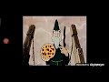 Sesame Street The Bridgekeeper Circle