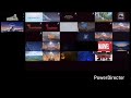 All Sony Pictures Animation Movies To The Same Once 2006 2023