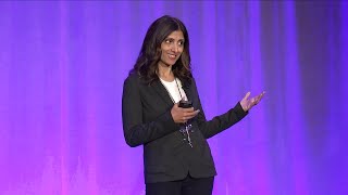 Microsoft Ignite Security Forum | ODPREB21