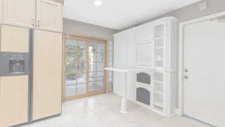 JUST LISTED - 24109 Avenida Cresenta