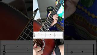 Download lagu “You can play this Canon in D major melody around its pentatonic scale… enjoy!” Johann Pachelbel mp3 Download lagu “You can play this Canon in D major melody around its pentatonic scale… enjoy!” Johann Pachelbel mp3