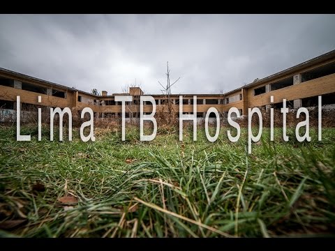 youtube embeded image
