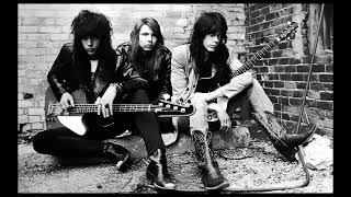 Seduce - Crash Landing 1988 Remastered 2024