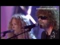 07 '' ELO '' LIVE COMEBACK TOUR ''  Lonesome Lullaby   2001