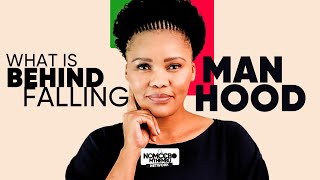 Download lagu Dr. Nomcebo Mthembu LIVE on Ukhozi FM | When Manhood Falls During the Deed | Induku ewayo Kusadlalwa mp3 Download lagu Dr. Nomcebo Mthembu LIVE on Ukhozi FM | When Manhood Falls During the Deed | Induku ewayo Kusadlalwa mp3