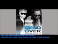 Aaron Fresh & Machel Montano - Bend Over (Remix)
