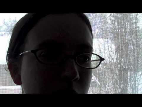 Don't Eat the Yellow Snow