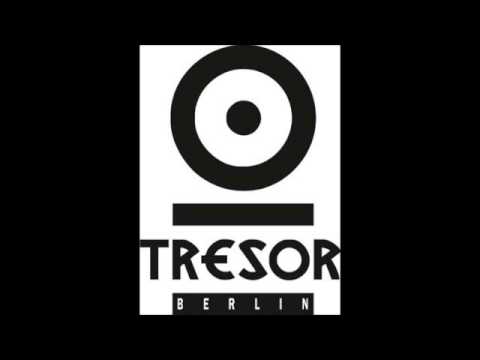 Tok Tok live @ Tresor - EDIT - 2005-04-04