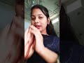 Video  बंद है मंदिरिया   Gunjan Singh   Shilpi Raj Band Hai Mandiriya