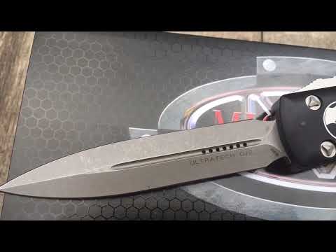 Microtech Ultratech 122-10AP