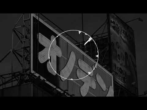 [FREE] Type Beat Hip-Hop Boom Bap Violon Piano Georgio Feat Hugo TSR