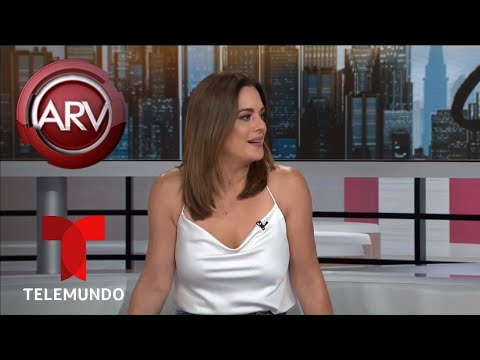 download lagu mp3 mp4 Sabrina Seara, download lagu Sabrina Seara gratis, unduh video klip Sabrina Seara