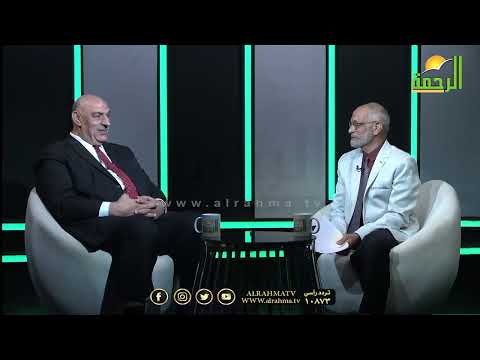 بشرى لمحامين شباب مصر مستشارك القانونى النقيب محمد كركاب مع المستشار وفيق العدل