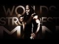 WWE Mark Henry New 2015 "Some Bodies Gonna ...