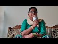Ye Jeevan Hai Iss Jeevan Ka