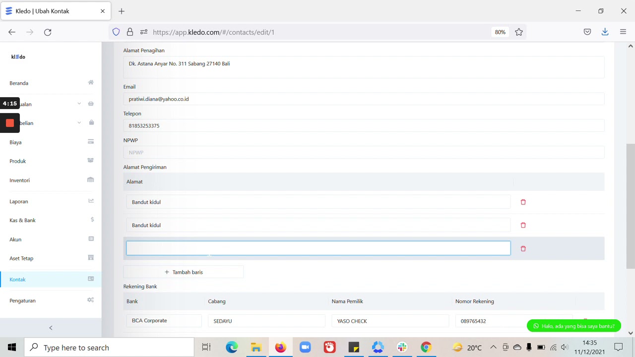 <?= esc_attr($title); ?>