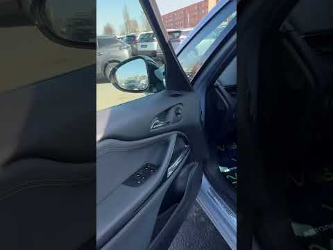 фото opel zafira c 0